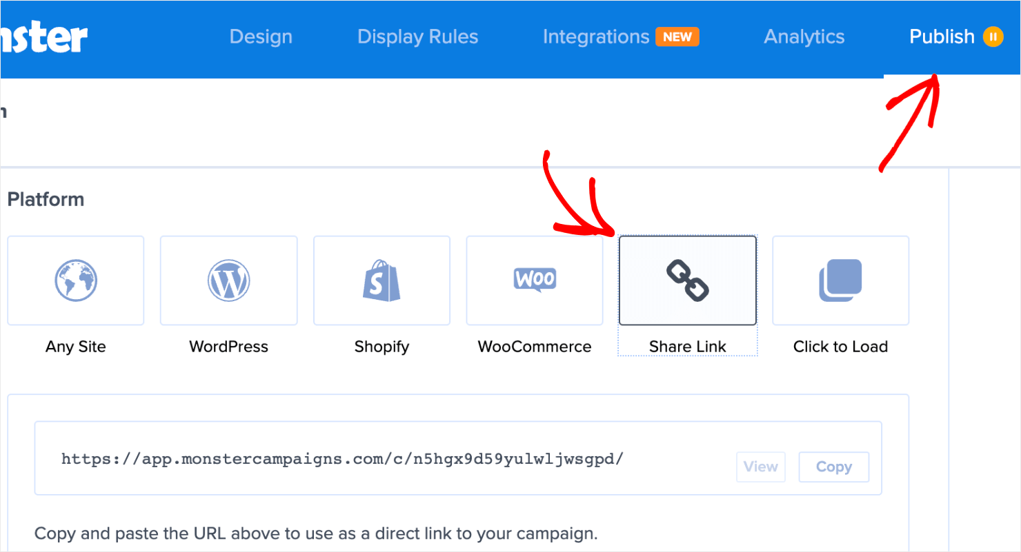 x.com for generating leads